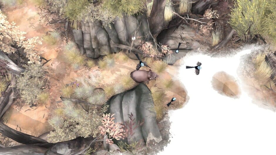 Paperbark screenshot 6