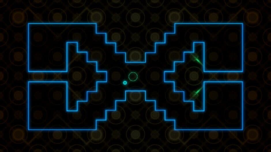 DotX screenshot 3