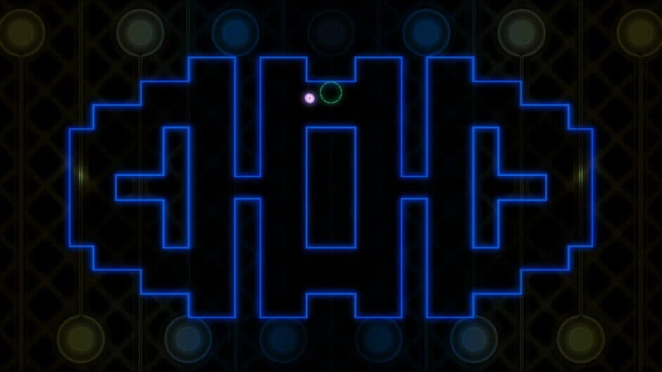 DotX screenshot 4