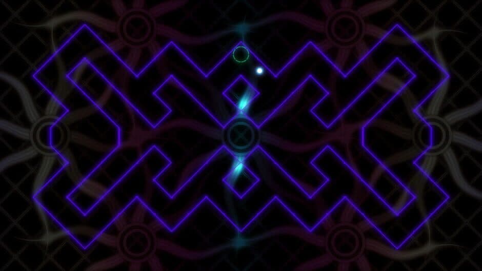 DotX screenshot 1