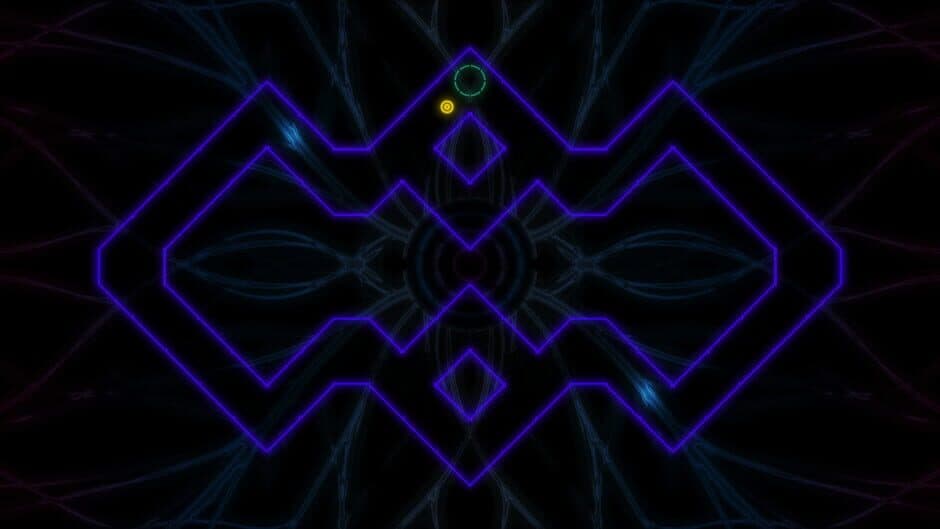 DotX screenshot 2