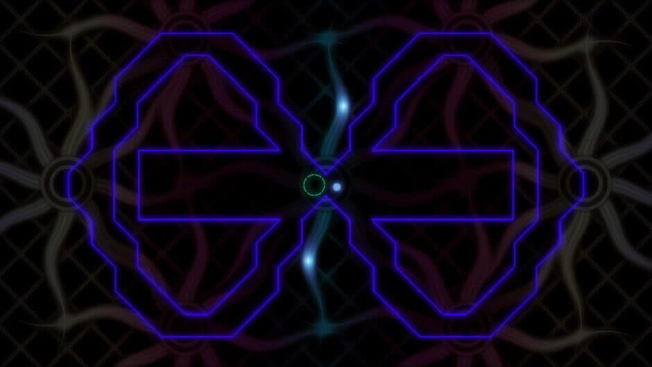 DotX screenshot 5