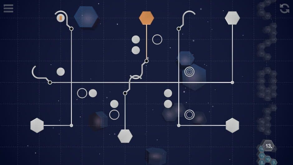 SiNKR 2 screenshot 3