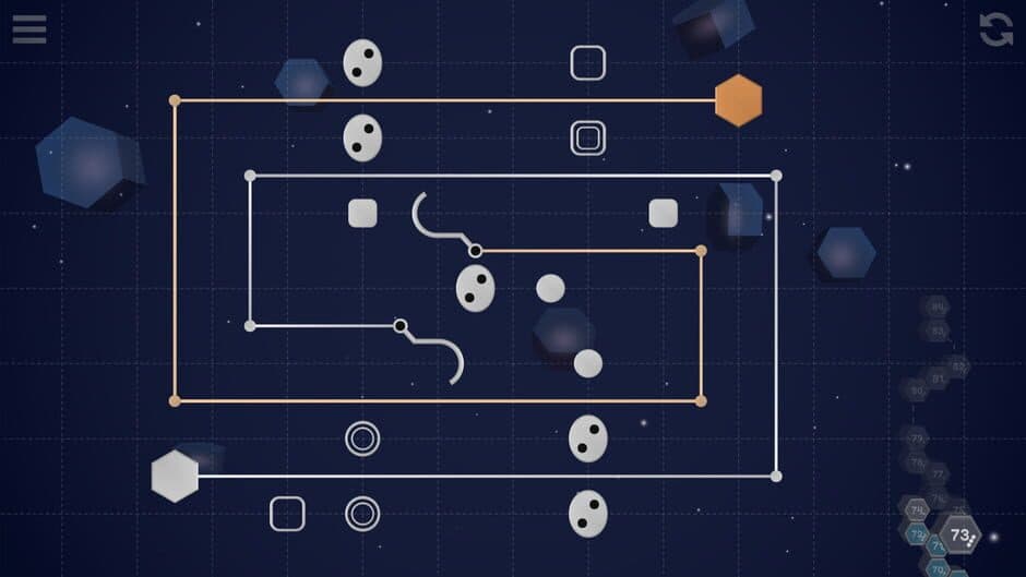 SiNKR 2 screenshot 6
