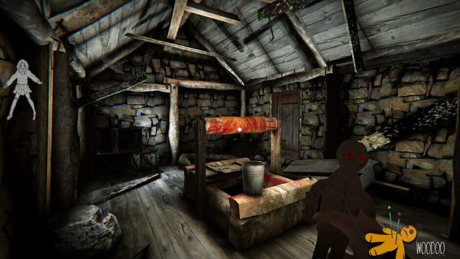 Skinny screenshot 4