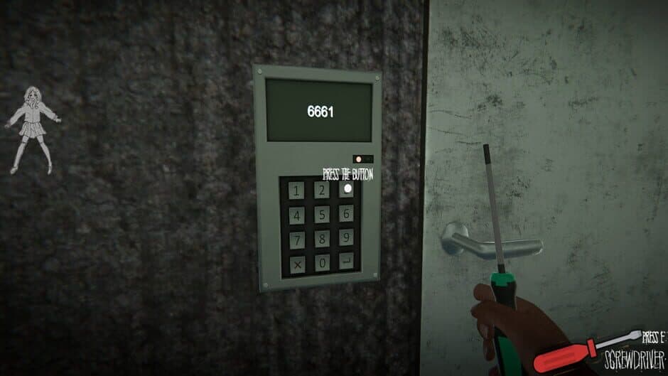 Skinny screenshot 3