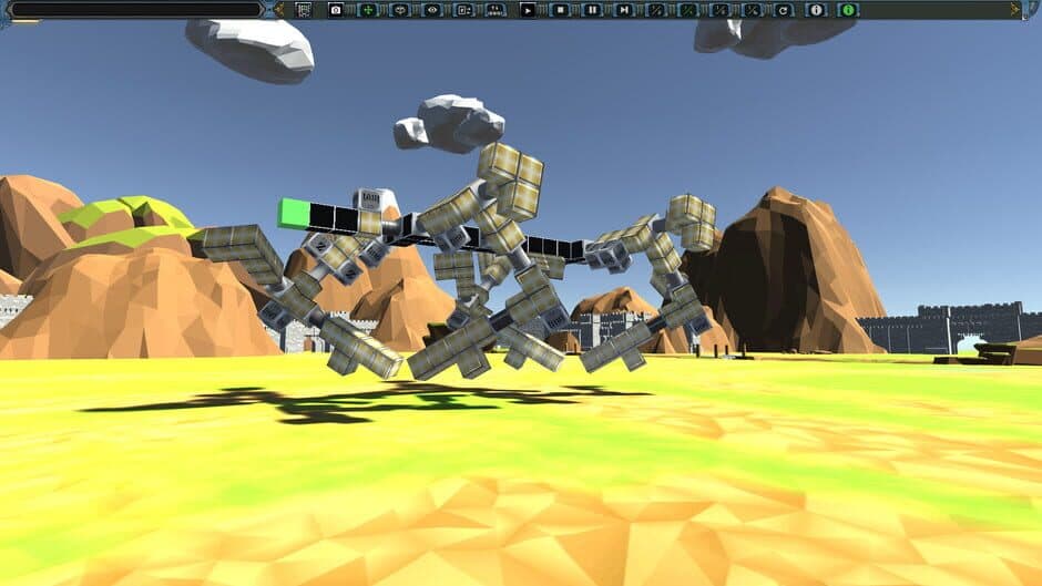 bLogic Blox screenshot 6