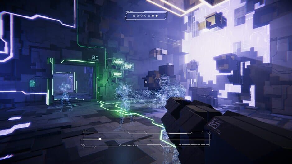 s.p.l.i.t screenshot 3