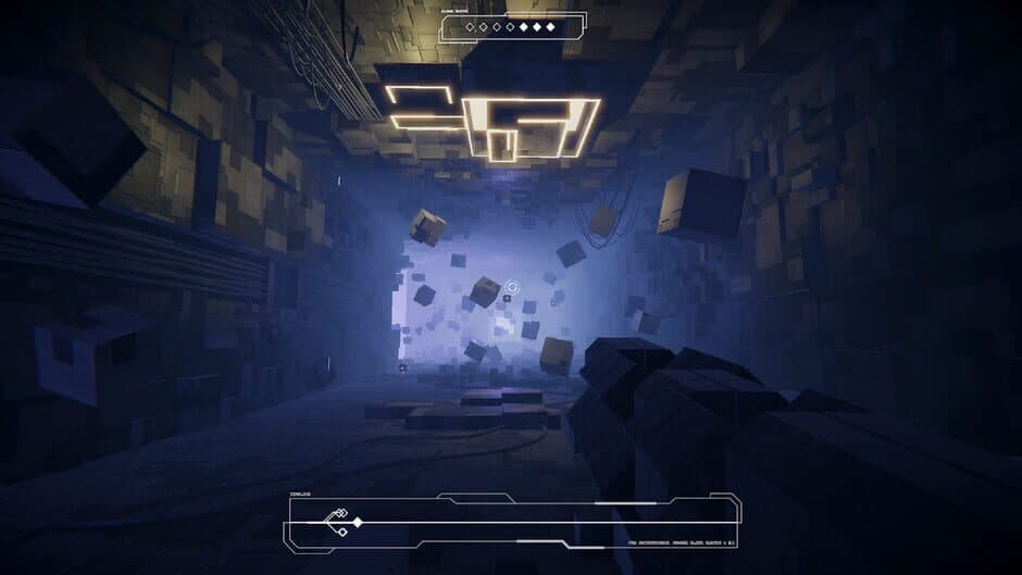 s.p.l.i.t screenshot 1