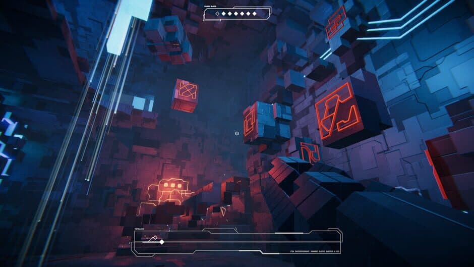s.p.l.i.t screenshot 2