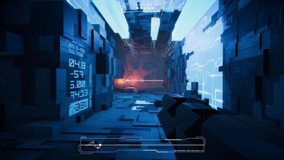 s.p.l.i.t screenshot 4