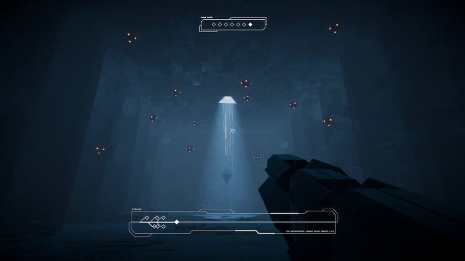 s.p.l.i.t screenshot 6