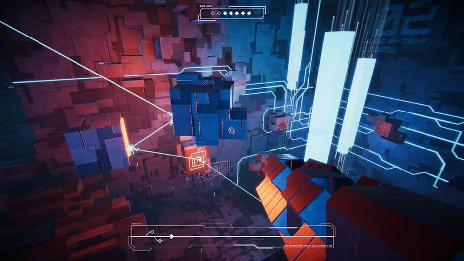 s.p.l.i.t screenshot 5