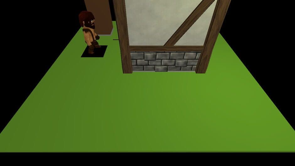 Hamlet screenshot 2