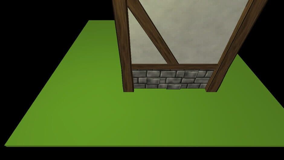 Hamlet screenshot 1