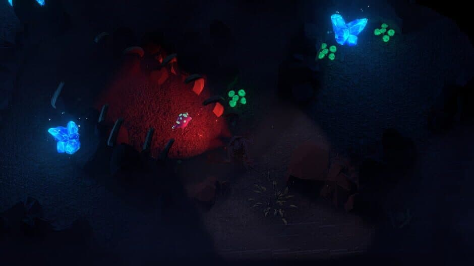 Hunt 'n Sneak screenshot 1