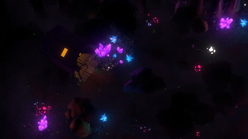 Hunt 'n Sneak screenshot 5