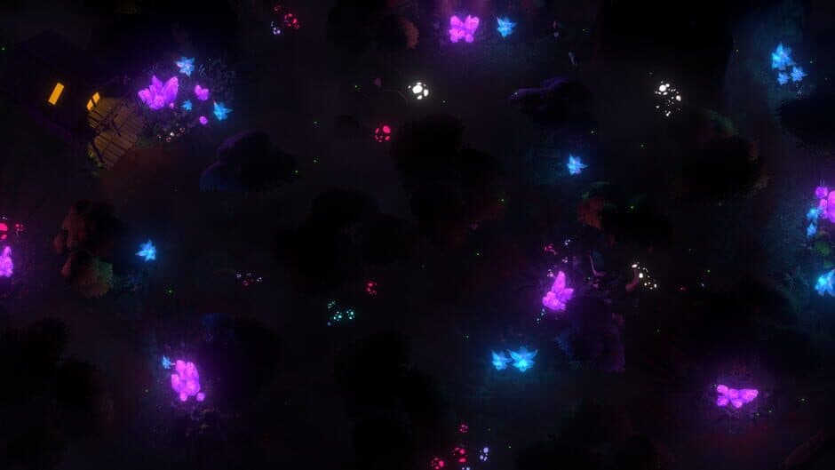 Hunt 'n Sneak screenshot 6