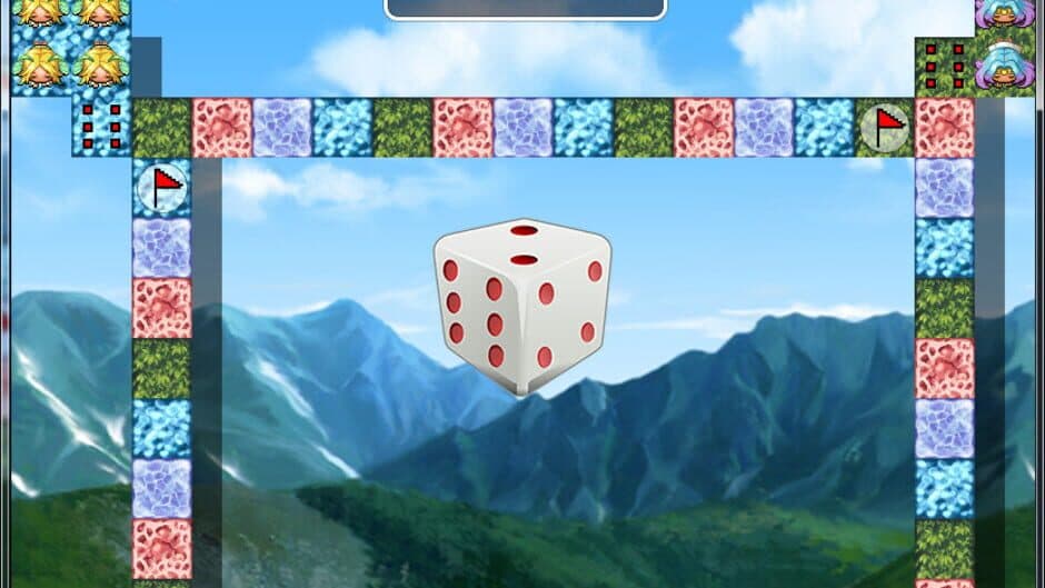 Little elf screenshot 1