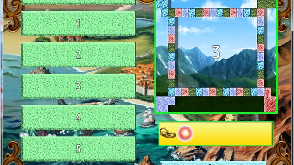 Little elf screenshot 3