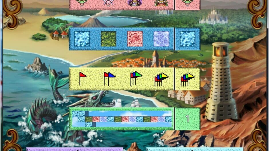 Little elf screenshot 5
