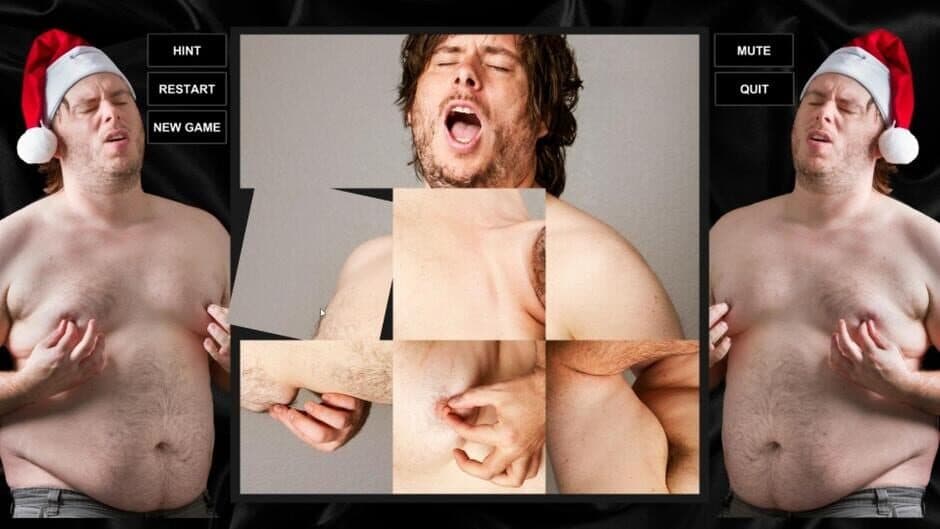 Mentai Uncensored screenshot 6