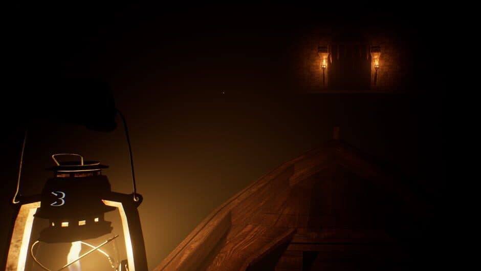 Tower of Fate screenshot 5