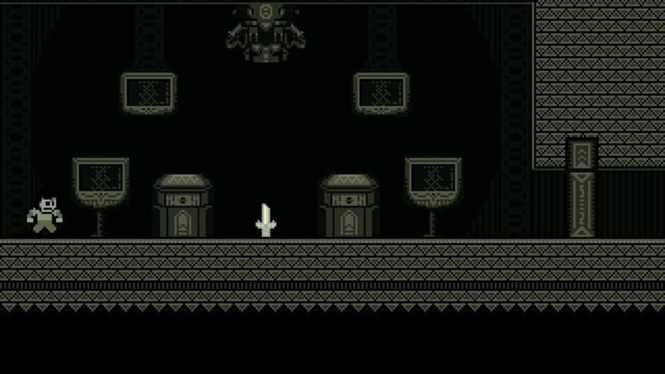 Inside screenshot 4
