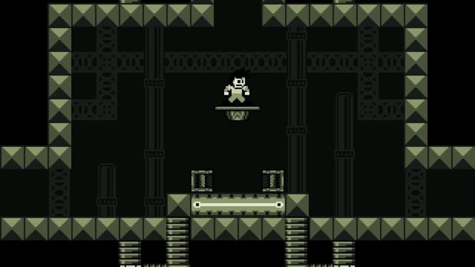 Inside screenshot 2