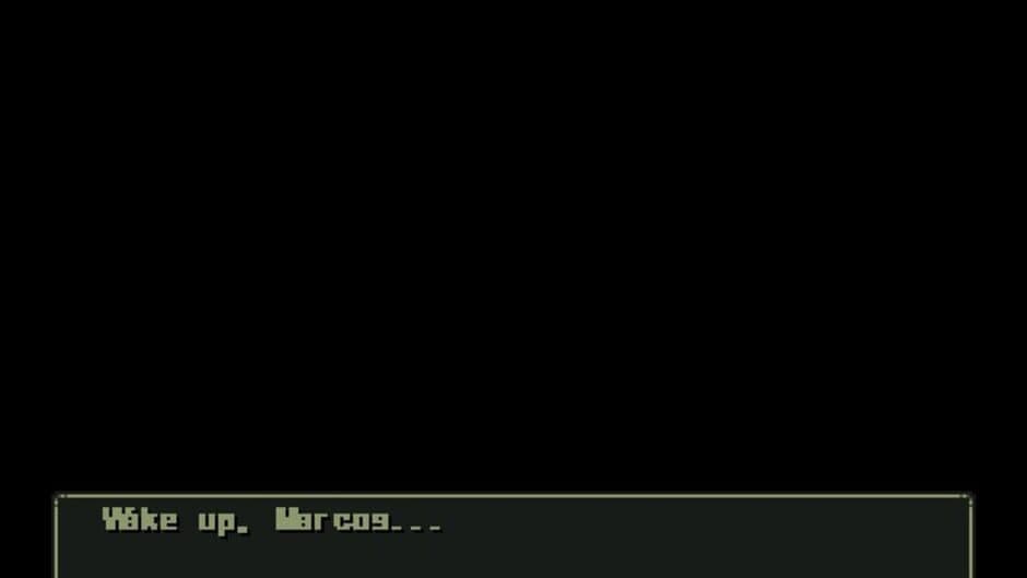 Inside screenshot 6