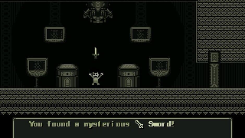 Inside screenshot 3