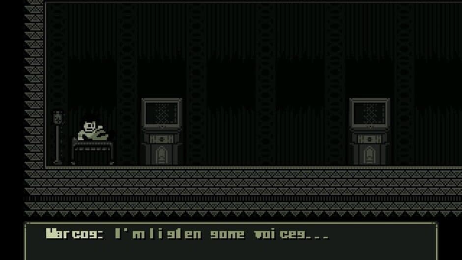 Inside screenshot 1