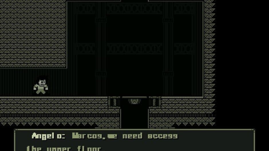 Inside screenshot 5