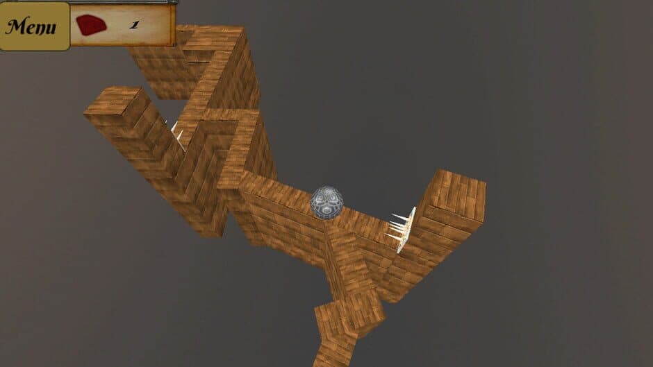 EDGE screenshot 3