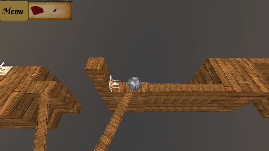 EDGE screenshot 2