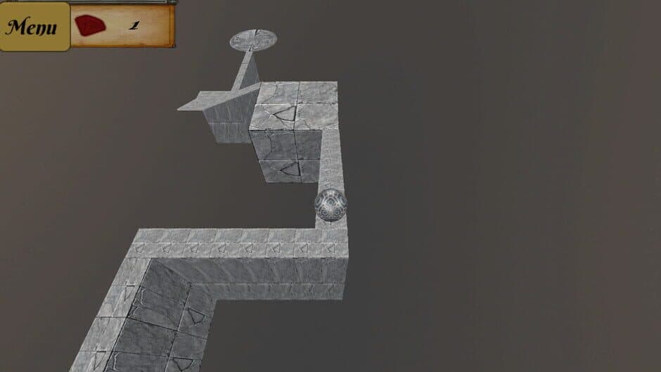 EDGE screenshot 4