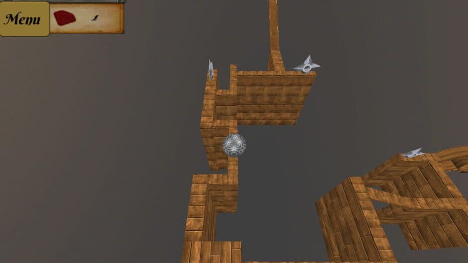 EDGE screenshot 5