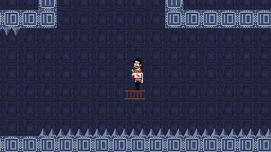 Another Hardcore Game screenshot 6