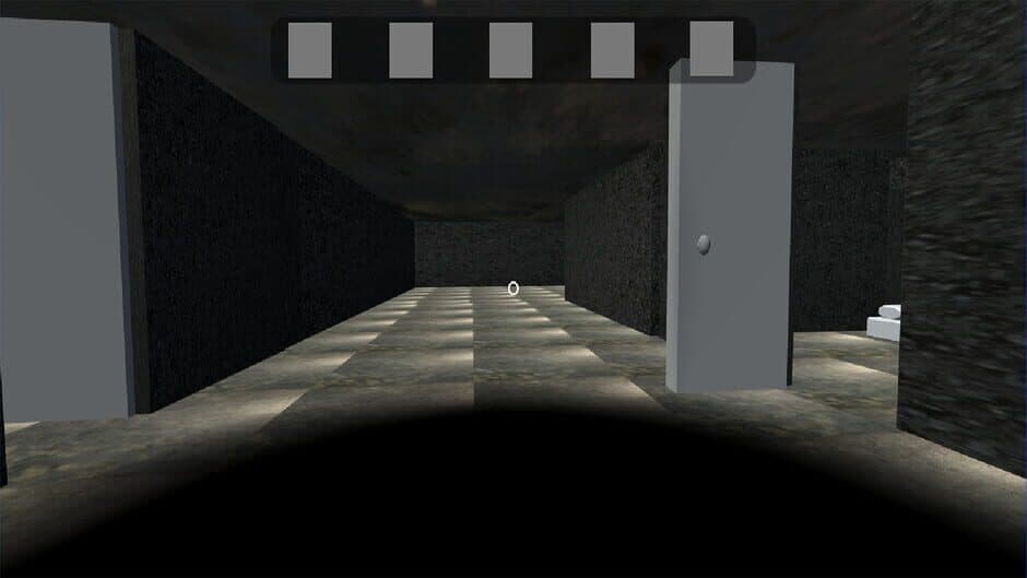 A Killer's Sorrow screenshot 3