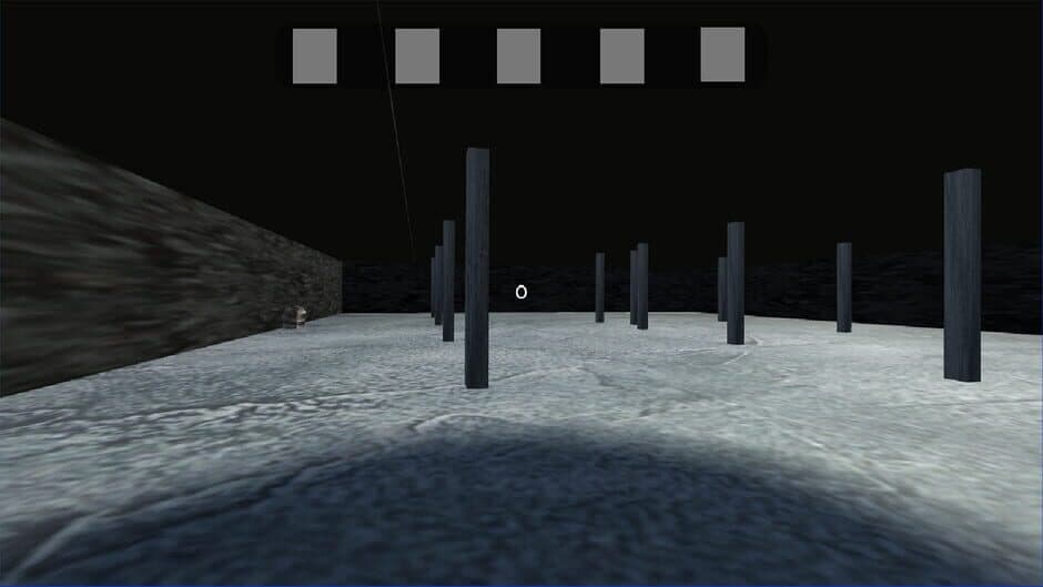 A Killer's Sorrow screenshot 5