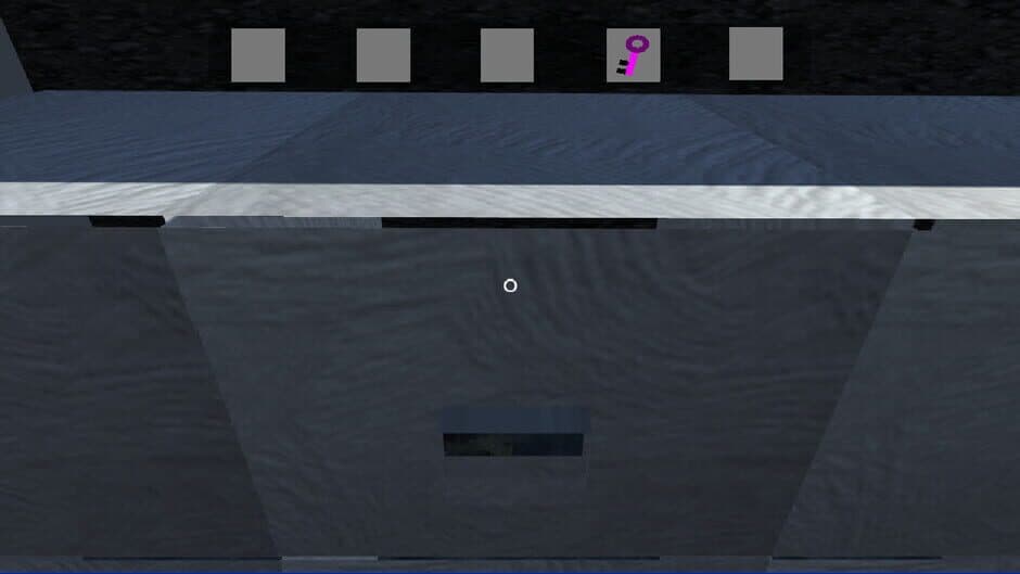 A Killer's Sorrow screenshot 4