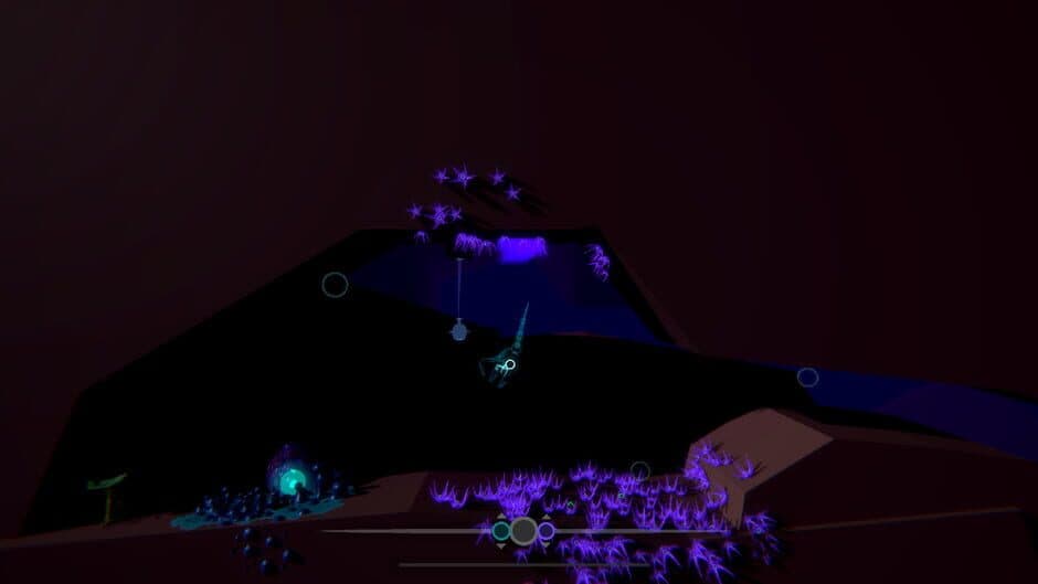 Ectolibrium screenshot 5