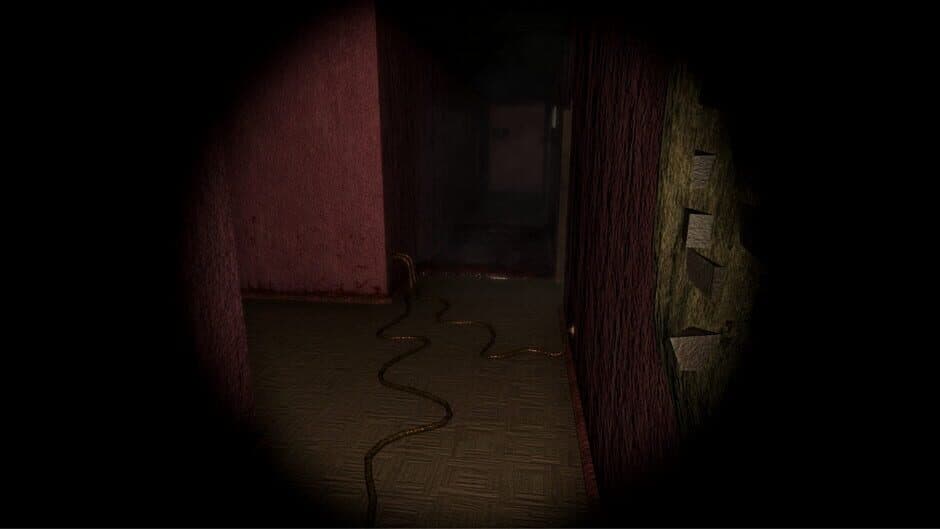 Timore 6 screenshot 3