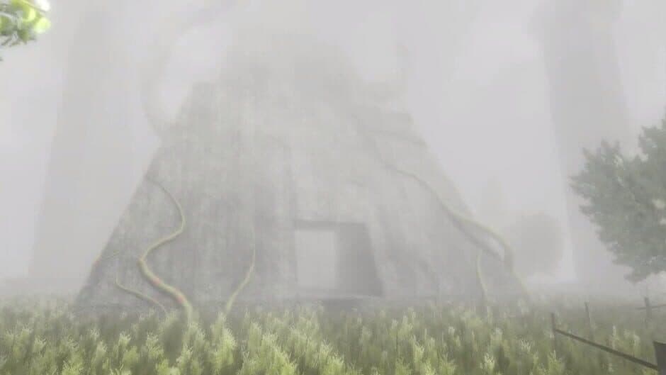 Timore 6 screenshot 6