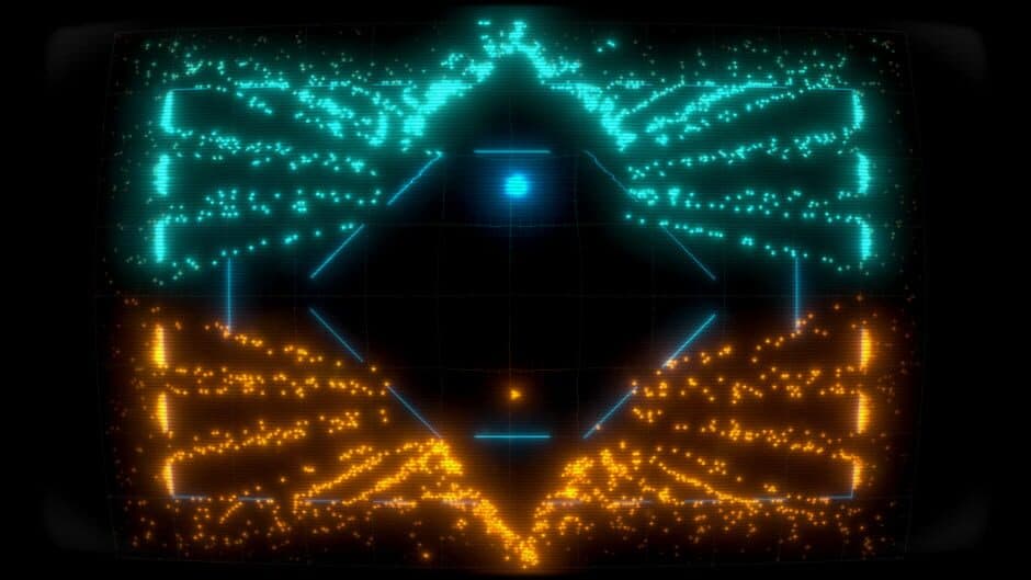 Gravity Wars screenshot 5