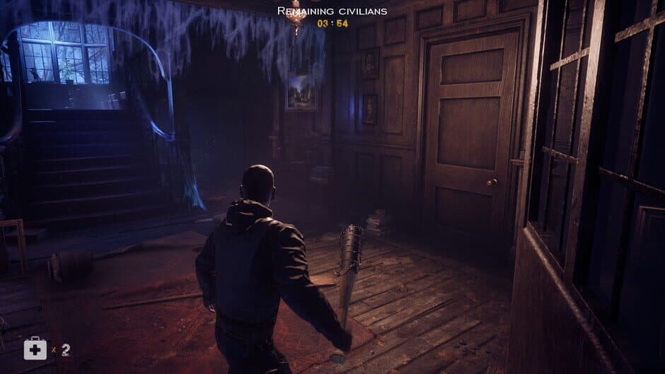 Creatures Inc screenshot 1