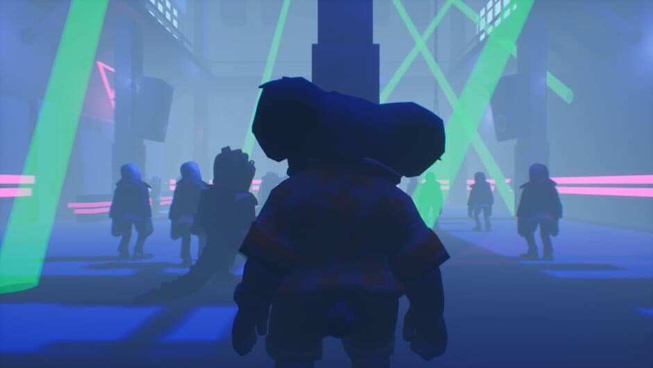 Stone screenshot 4