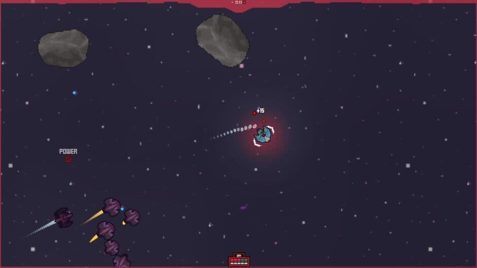 Diminutive screenshot 3