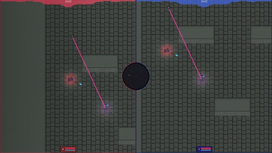 Diminutive screenshot 4