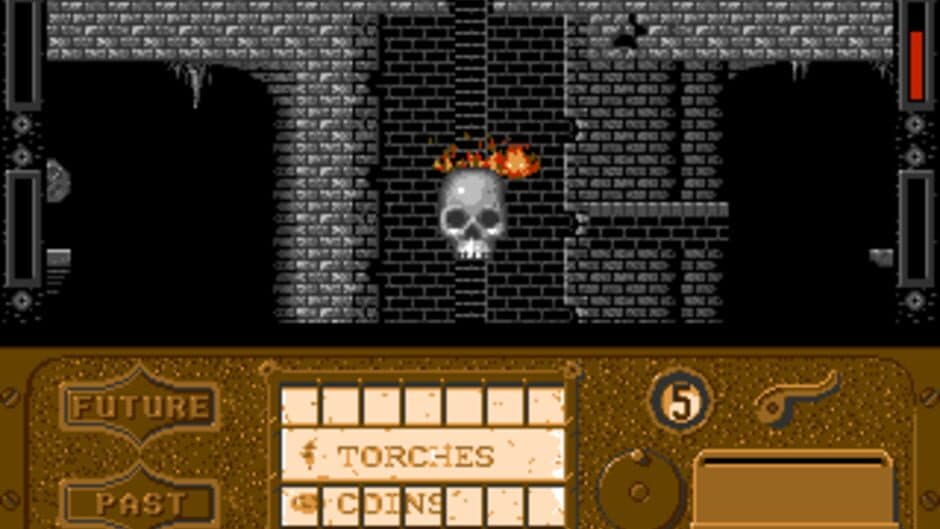Theme Park Mystery screenshot 3